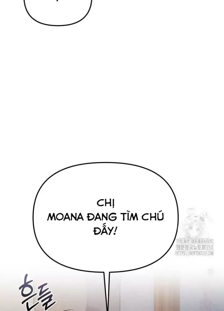 Phương Pháp Sinh Tồn Của Rồng Sắp Ngủm Chapter 45 102