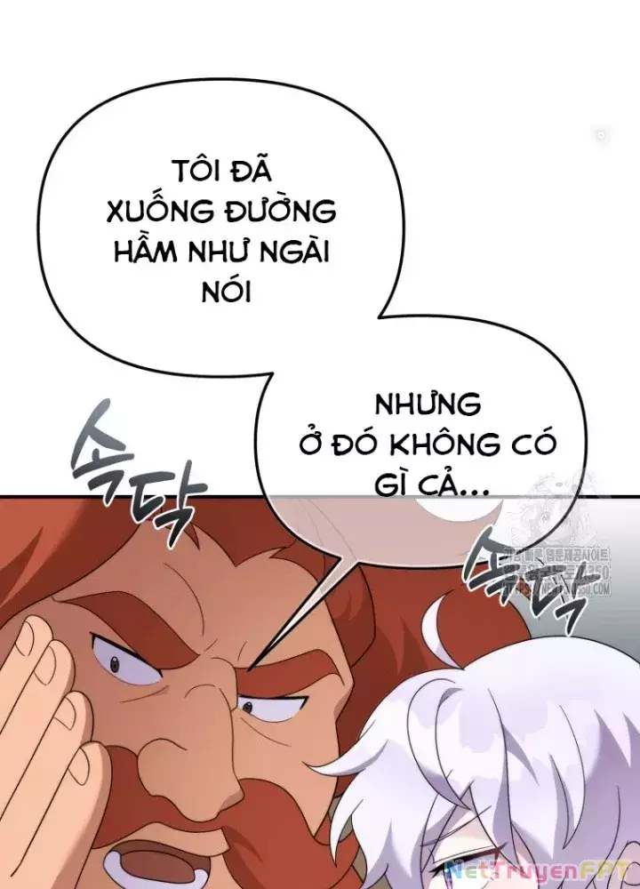 Phương Pháp Sinh Tồn Của Rồng Sắp Ngủm Chapter 45 106