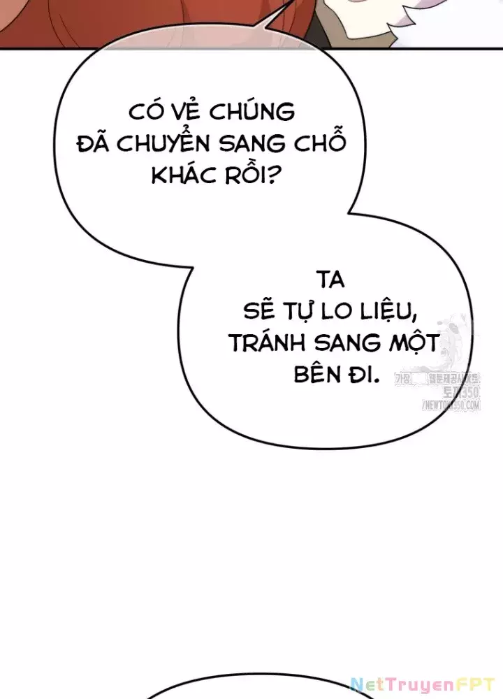Phương Pháp Sinh Tồn Của Rồng Sắp Ngủm Chapter 45 108