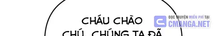 Phương Pháp Sinh Tồn Của Rồng Sắp Ngủm Chapter 45 109