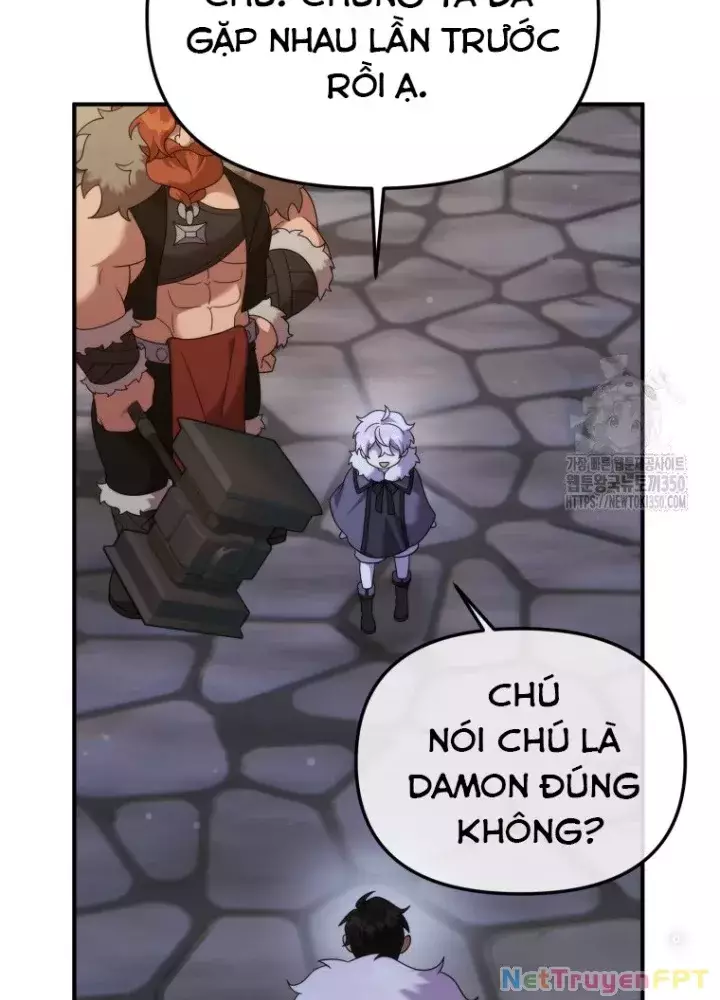 Phương Pháp Sinh Tồn Của Rồng Sắp Ngủm Chapter 45 110