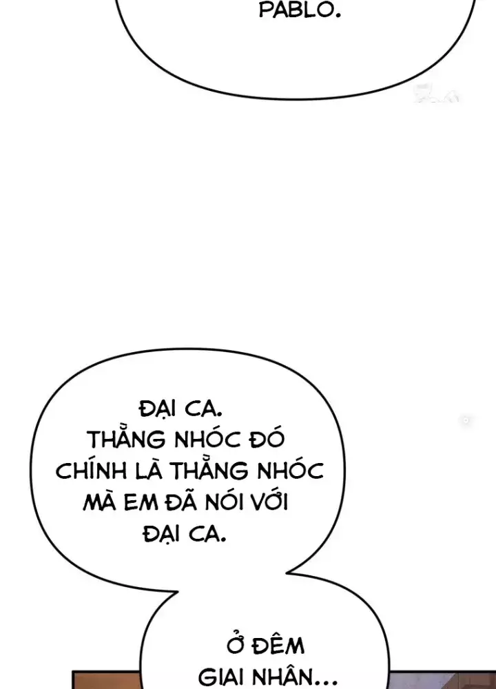 Phương Pháp Sinh Tồn Của Rồng Sắp Ngủm Chapter 45 116