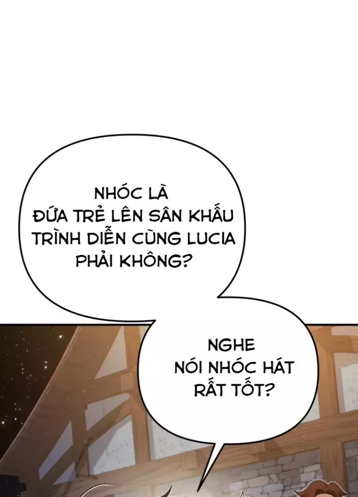Phương Pháp Sinh Tồn Của Rồng Sắp Ngủm Chapter 45 120