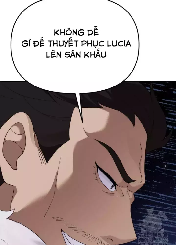 Phương Pháp Sinh Tồn Của Rồng Sắp Ngủm Chapter 45 124