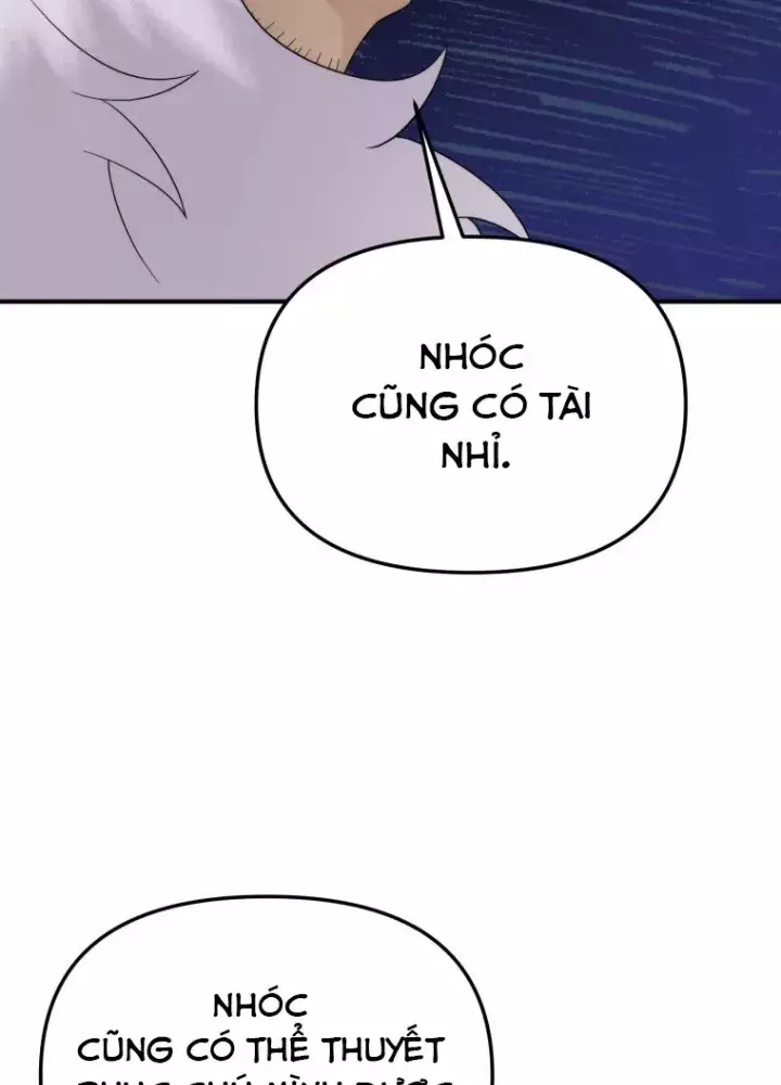 Phương Pháp Sinh Tồn Của Rồng Sắp Ngủm Chapter 45 126