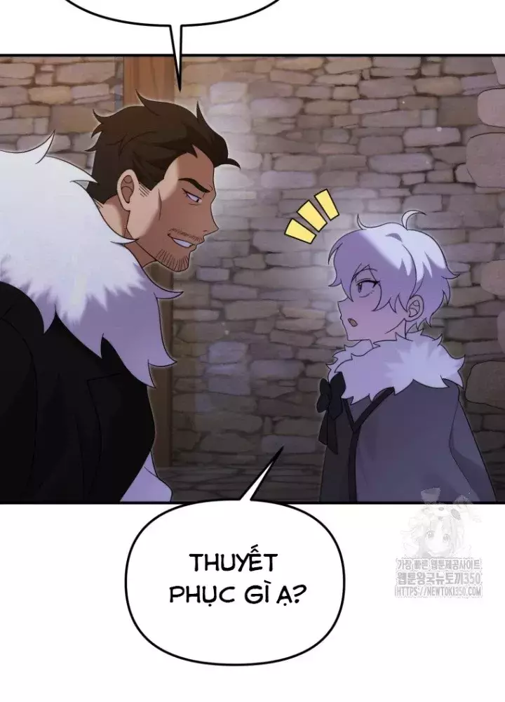 Phương Pháp Sinh Tồn Của Rồng Sắp Ngủm Chapter 45 128
