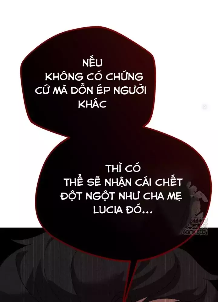 Phương Pháp Sinh Tồn Của Rồng Sắp Ngủm Chapter 45 130