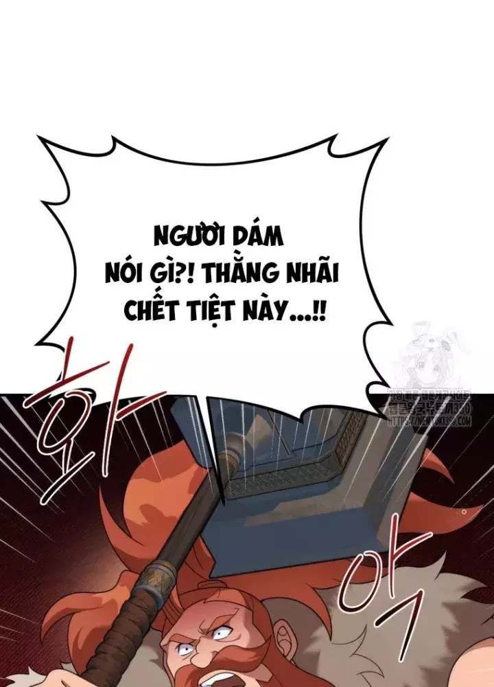 Phương Pháp Sinh Tồn Của Rồng Sắp Ngủm Chapter 45 134