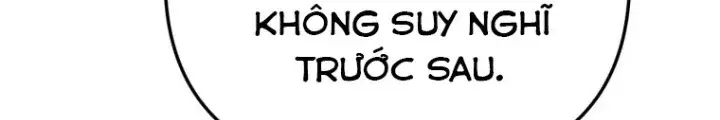 Phương Pháp Sinh Tồn Của Rồng Sắp Ngủm Chapter 45 137
