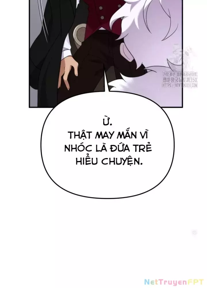 Phương Pháp Sinh Tồn Của Rồng Sắp Ngủm Chapter 45 142