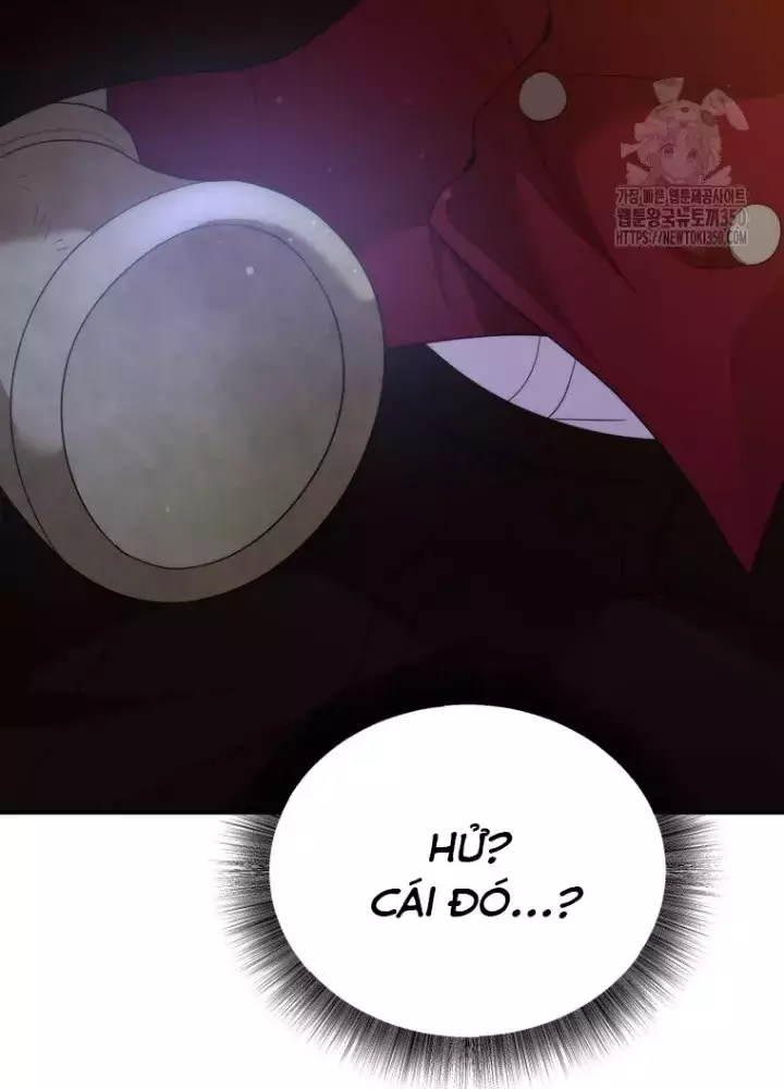 Phương Pháp Sinh Tồn Của Rồng Sắp Ngủm Chapter 45 144