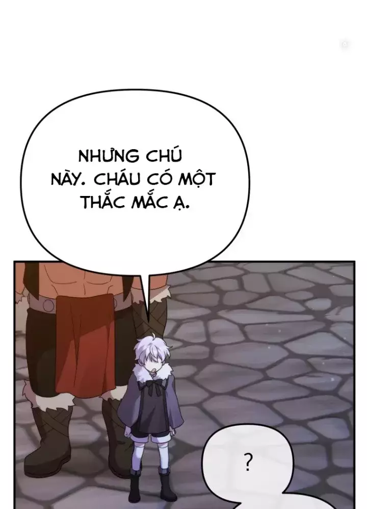 Phương Pháp Sinh Tồn Của Rồng Sắp Ngủm Chapter 45 146