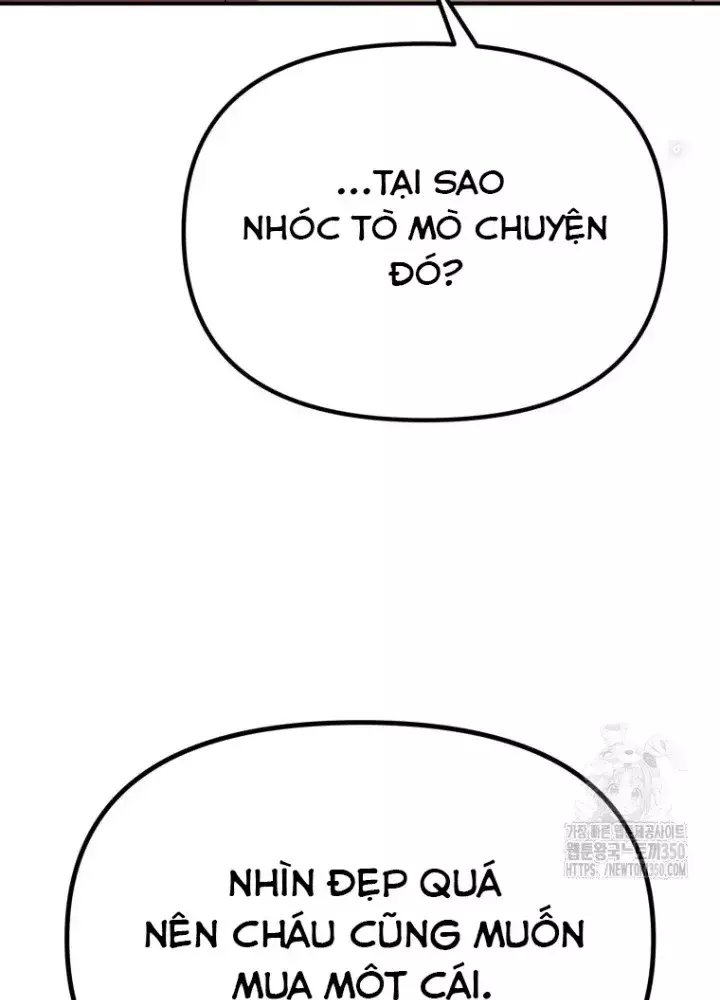 Phương Pháp Sinh Tồn Của Rồng Sắp Ngủm Chapter 45 154
