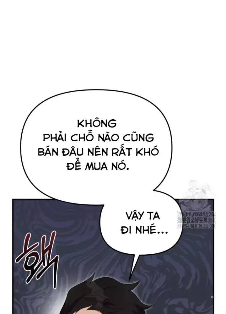 Phương Pháp Sinh Tồn Của Rồng Sắp Ngủm Chapter 45 158