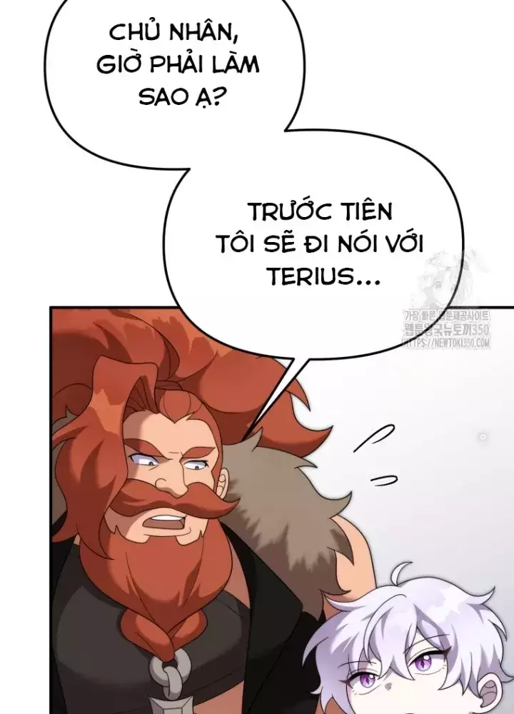 Phương Pháp Sinh Tồn Của Rồng Sắp Ngủm Chapter 45 164