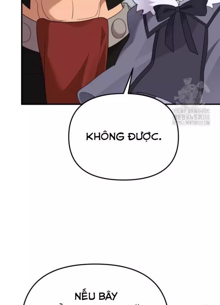 Phương Pháp Sinh Tồn Của Rồng Sắp Ngủm Chapter 45 166
