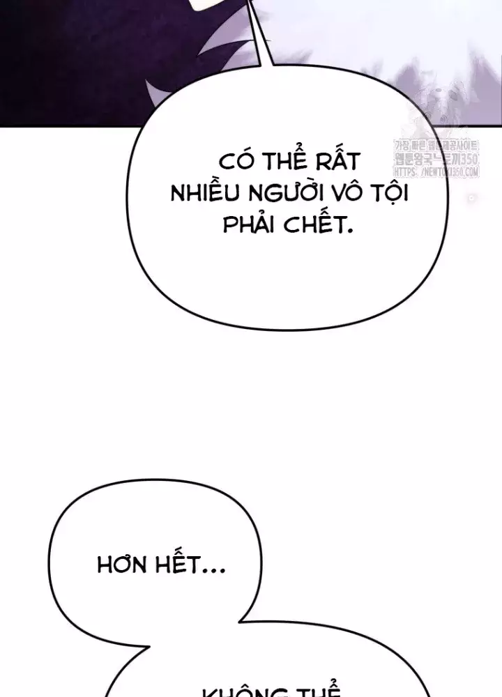 Phương Pháp Sinh Tồn Của Rồng Sắp Ngủm Chapter 45 170