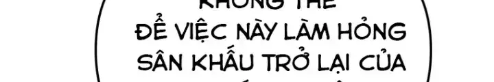Phương Pháp Sinh Tồn Của Rồng Sắp Ngủm Chapter 45 171