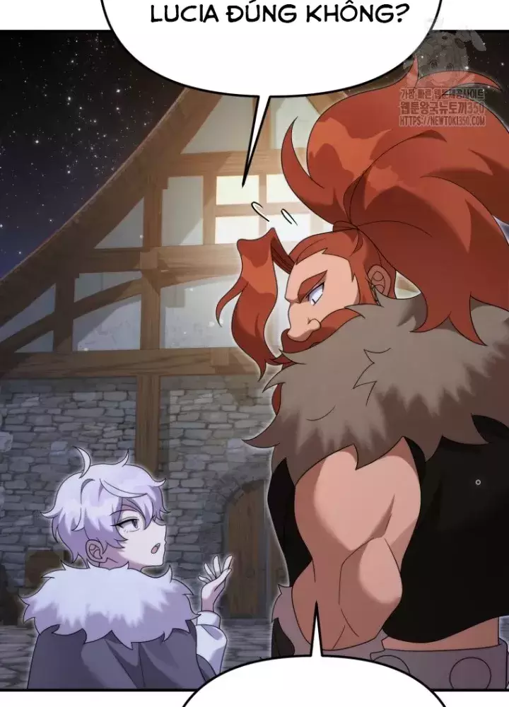 Phương Pháp Sinh Tồn Của Rồng Sắp Ngủm Chapter 45 172