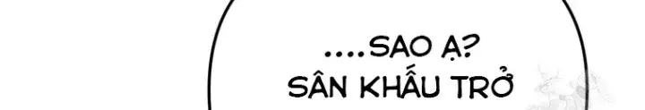 Phương Pháp Sinh Tồn Của Rồng Sắp Ngủm Chapter 45 173