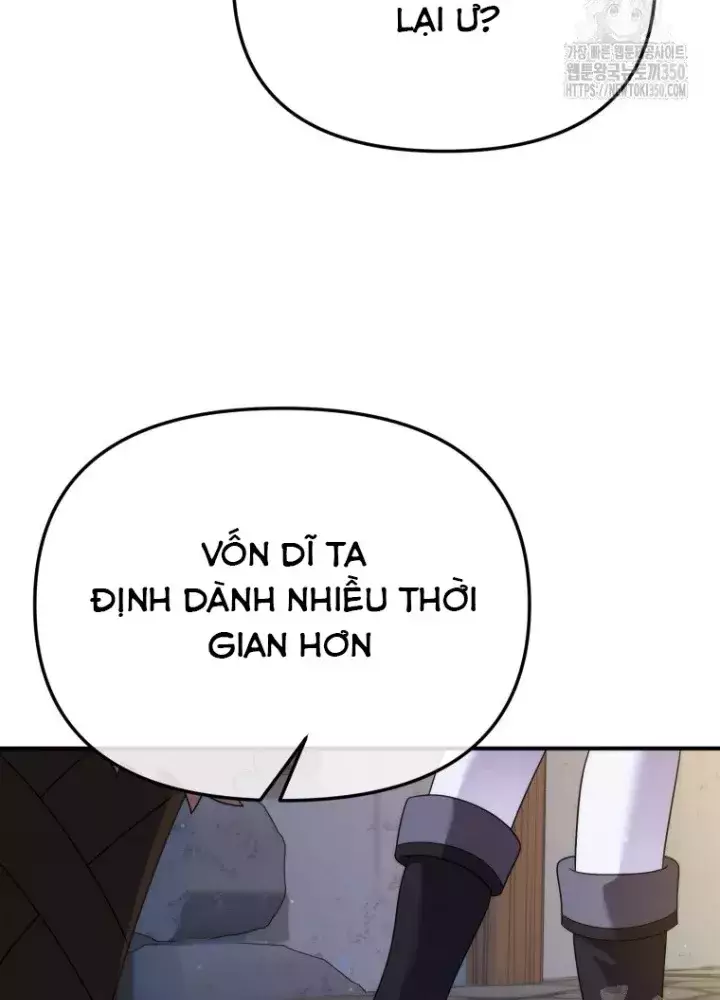 Phương Pháp Sinh Tồn Của Rồng Sắp Ngủm Chapter 45 174