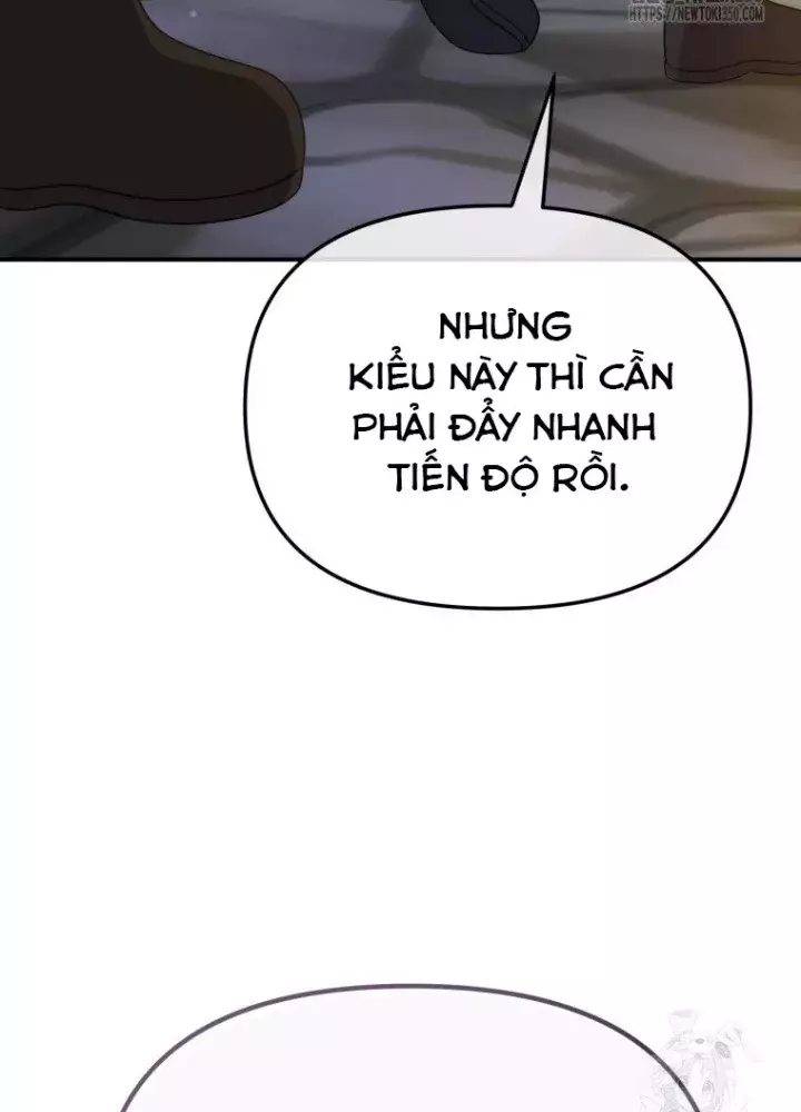 Phương Pháp Sinh Tồn Của Rồng Sắp Ngủm Chapter 45 176