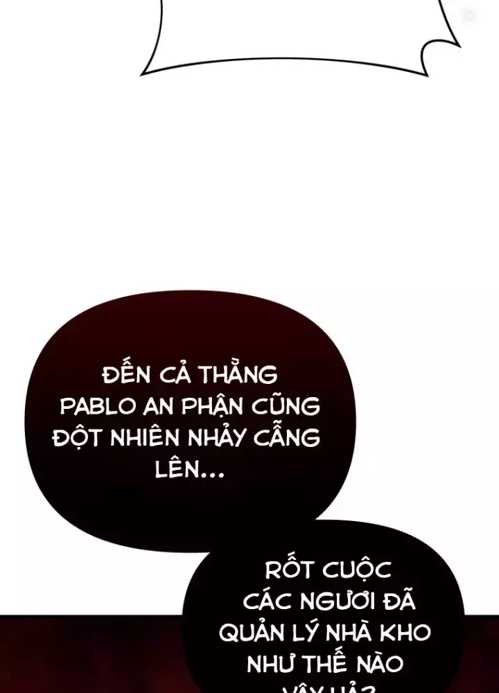 Phương Pháp Sinh Tồn Của Rồng Sắp Ngủm Chapter 45 184
