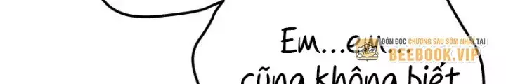 Phương Pháp Sinh Tồn Của Rồng Sắp Ngủm Chapter 45 187