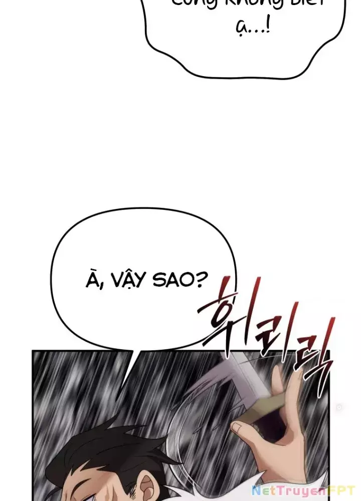 Phương Pháp Sinh Tồn Của Rồng Sắp Ngủm Chapter 45 188
