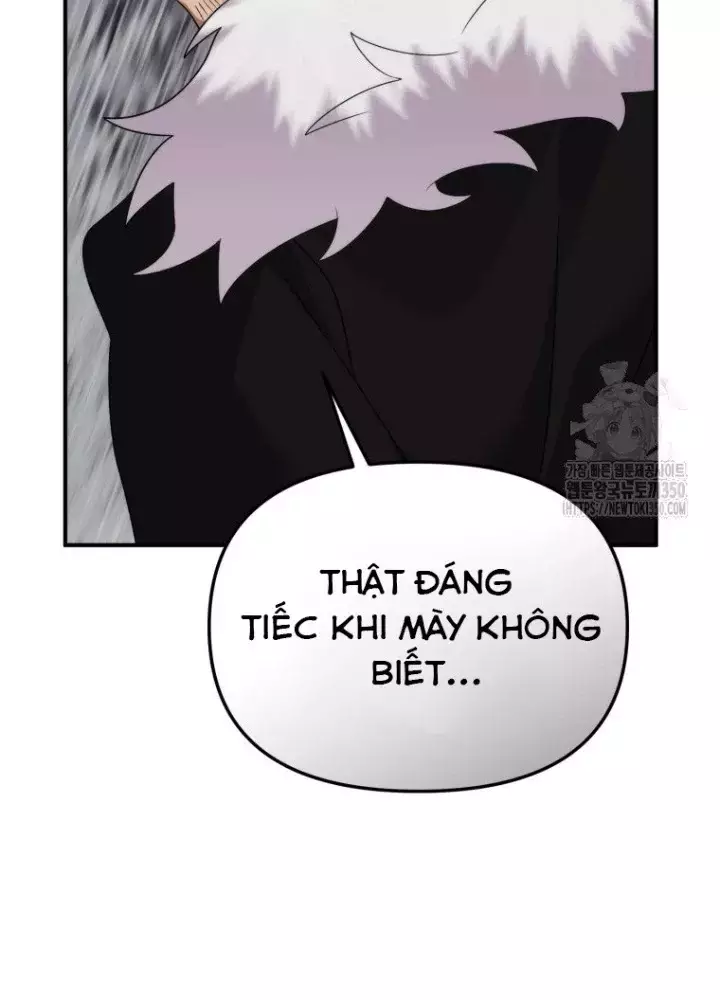 Phương Pháp Sinh Tồn Của Rồng Sắp Ngủm Chapter 45 190