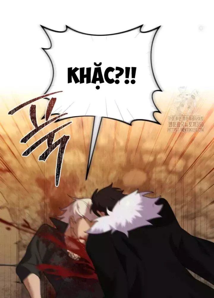 Phương Pháp Sinh Tồn Của Rồng Sắp Ngủm Chapter 45 192