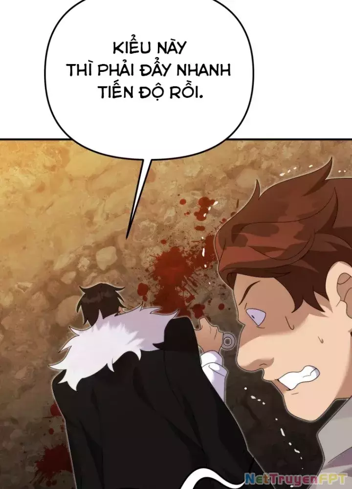 Phương Pháp Sinh Tồn Của Rồng Sắp Ngủm Chapter 45 198