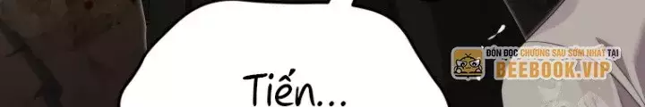 Phương Pháp Sinh Tồn Của Rồng Sắp Ngủm Chapter 45 199