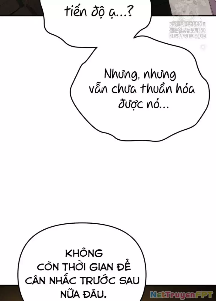Phương Pháp Sinh Tồn Của Rồng Sắp Ngủm Chapter 45 200