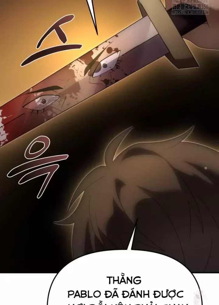 Phương Pháp Sinh Tồn Của Rồng Sắp Ngủm Chapter 45 202