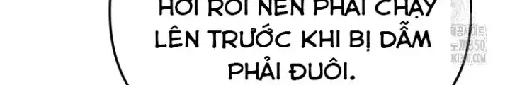 Phương Pháp Sinh Tồn Của Rồng Sắp Ngủm Chapter 45 203
