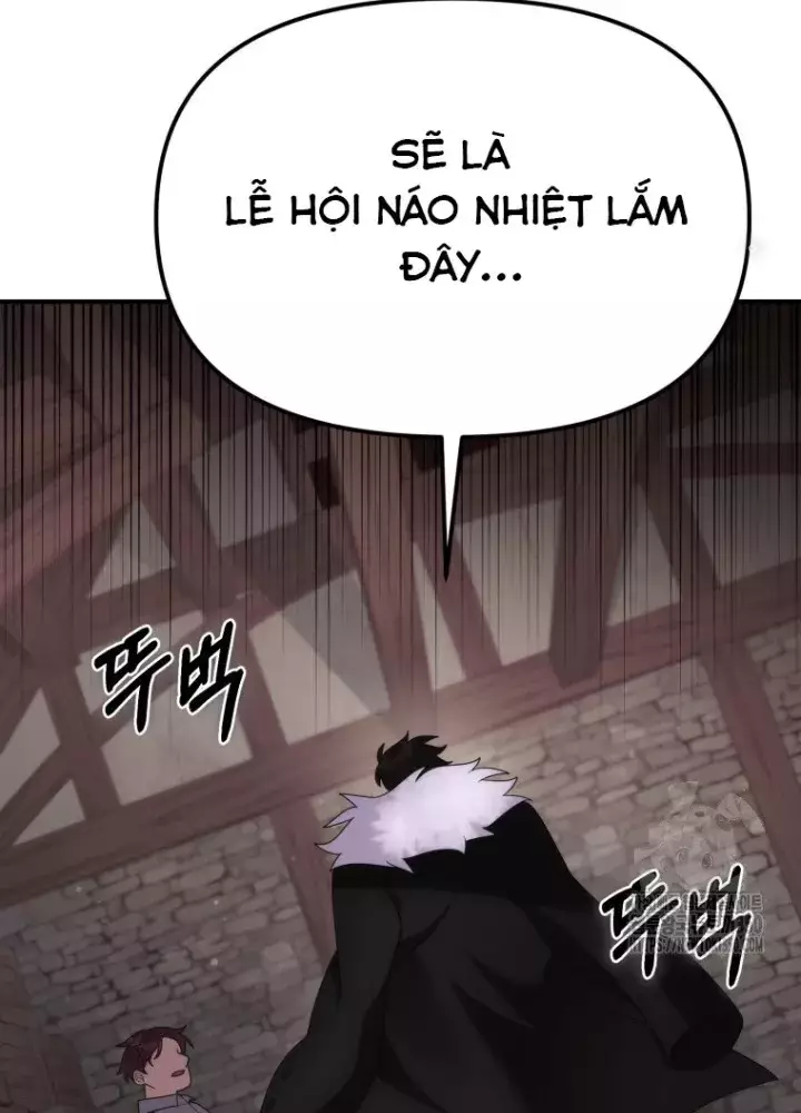 Phương Pháp Sinh Tồn Của Rồng Sắp Ngủm Chapter 45 208