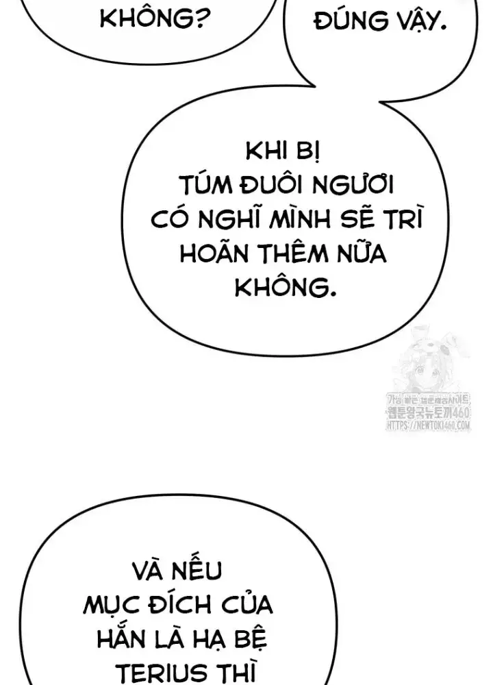 Phương Pháp Sinh Tồn Của Rồng Sắp Ngủm Chapter 46 9