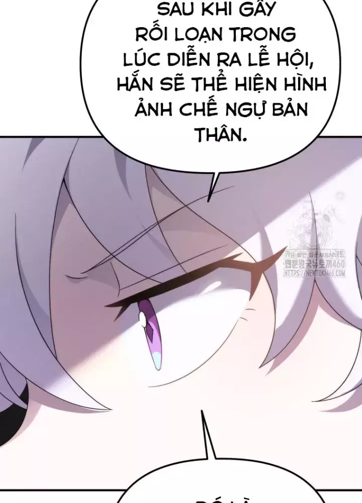 Phương Pháp Sinh Tồn Của Rồng Sắp Ngủm Chapter 46 11