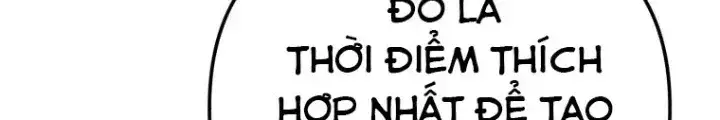 Phương Pháp Sinh Tồn Của Rồng Sắp Ngủm Chapter 46 12