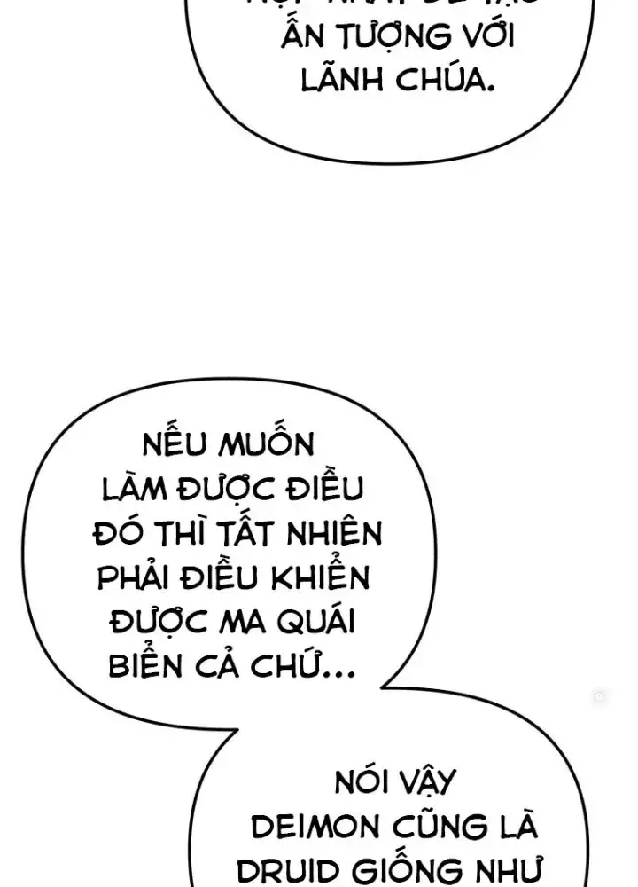 Phương Pháp Sinh Tồn Của Rồng Sắp Ngủm Chapter 46 13