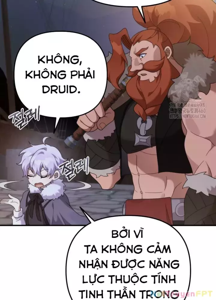 Phương Pháp Sinh Tồn Của Rồng Sắp Ngủm Chapter 46 15