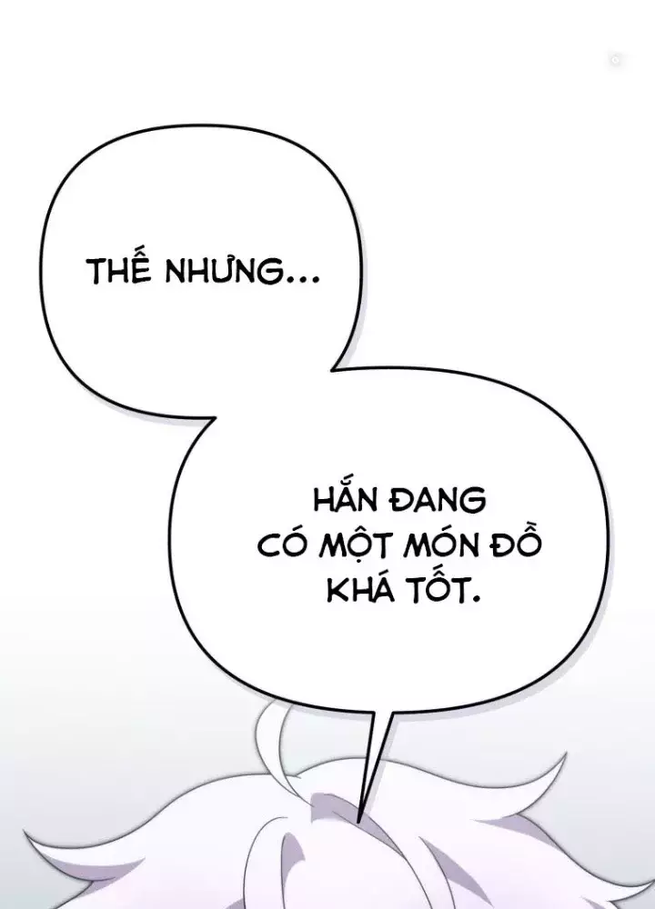 Phương Pháp Sinh Tồn Của Rồng Sắp Ngủm Chapter 46 17