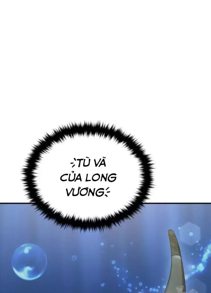 Phương Pháp Sinh Tồn Của Rồng Sắp Ngủm Chapter 46 23