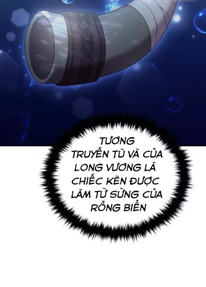 Phương Pháp Sinh Tồn Của Rồng Sắp Ngủm Chapter 46 25