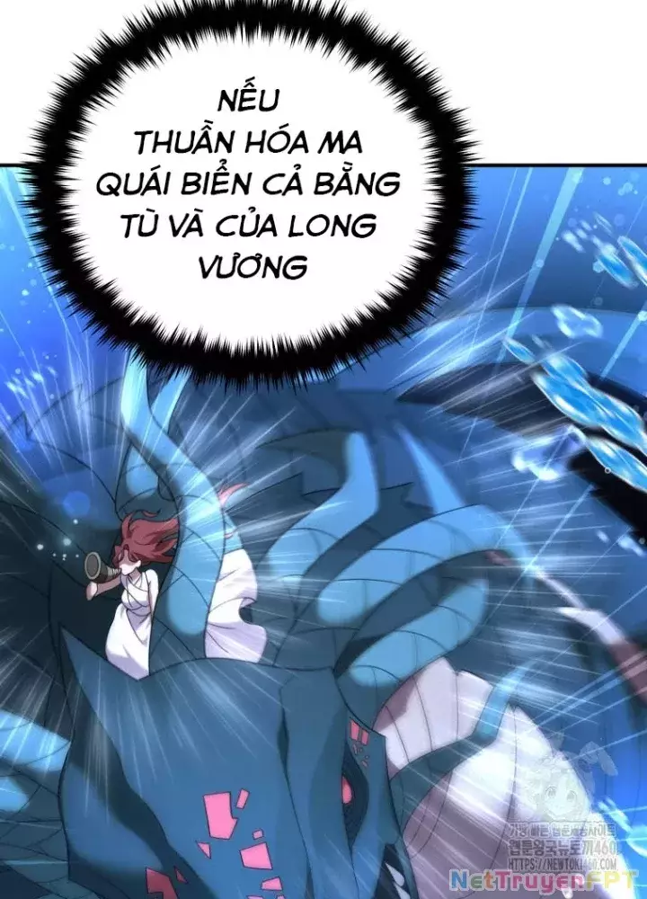 Phương Pháp Sinh Tồn Của Rồng Sắp Ngủm Chapter 46 27