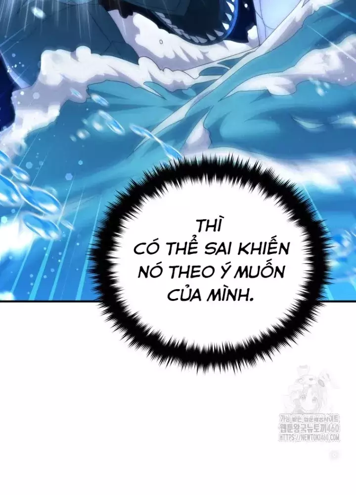 Phương Pháp Sinh Tồn Của Rồng Sắp Ngủm Chapter 46 29