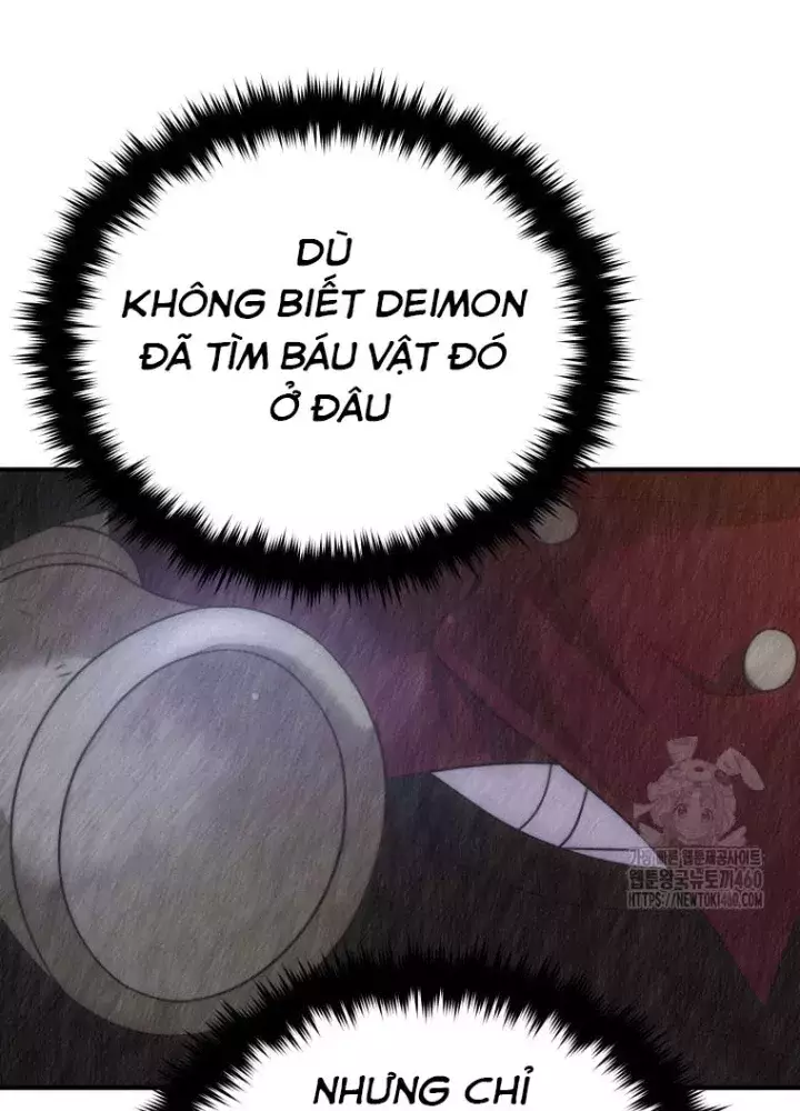 Phương Pháp Sinh Tồn Của Rồng Sắp Ngủm Chapter 46 31
