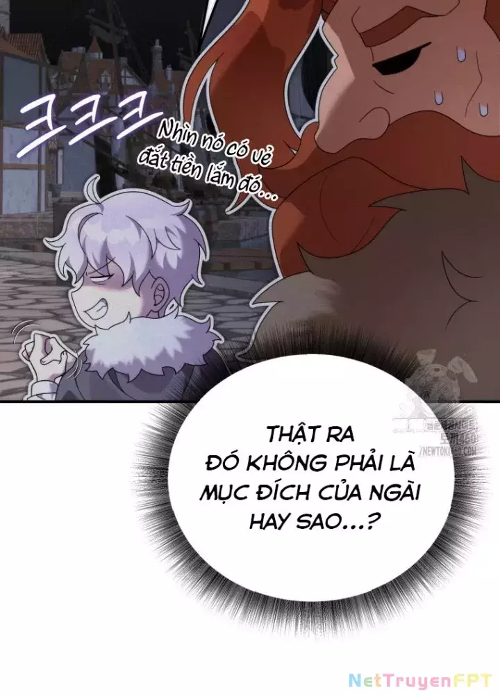 Phương Pháp Sinh Tồn Của Rồng Sắp Ngủm Chapter 46 35