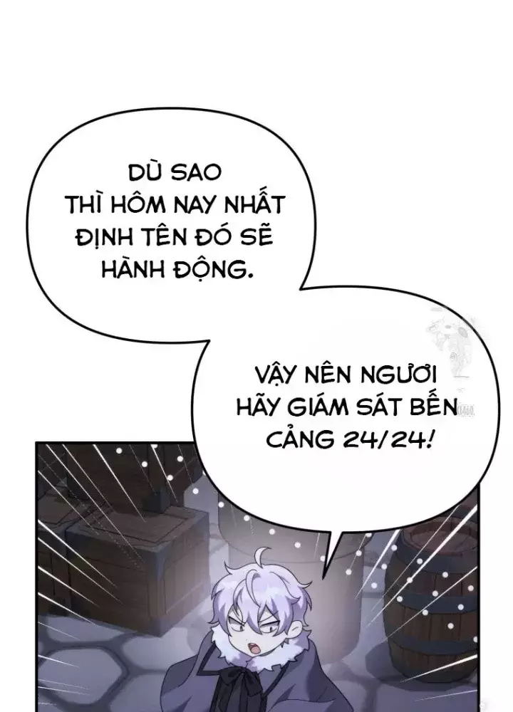 Phương Pháp Sinh Tồn Của Rồng Sắp Ngủm Chapter 46 37